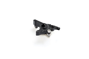 KAWASAKI ZX-4RR NINJA [2025] – Adaptador maneta de freno – Negro