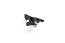 KAWASAKI ZX-4RR NINJA [2025] – Adaptador maneta de freno – Negro-2