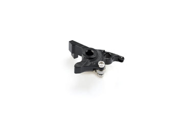 KAWASAKI ZX-4RR NINJA [2025] – Adaptador maneta de freno – Negro - 0