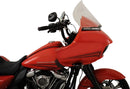 harley davidson touring [KLOCK WERKS] – Parabrisas Pro Touring Flare™-1