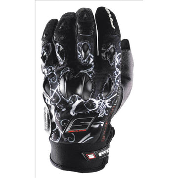 POLARIS 800 AXYS RUSH PRO S [2017-2019] - Kit de pistones para moto de nieve