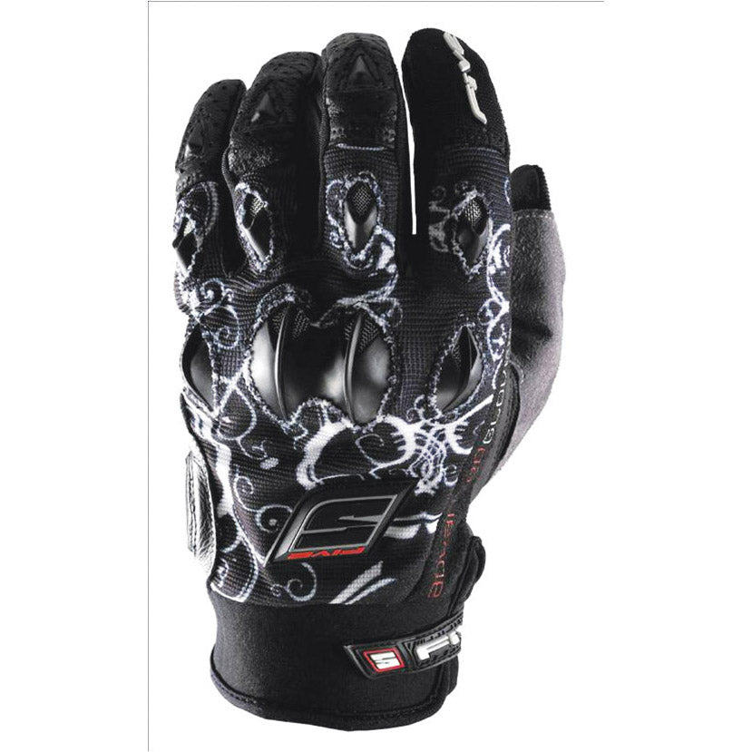 POLARIS 800 RUSH PRO X [2011-2016] - Kit de pistones para motos de nieve