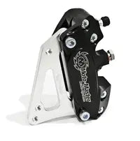 Triumph Tf 450-E [2026] - Supermoto Racing Kit – Bild 3