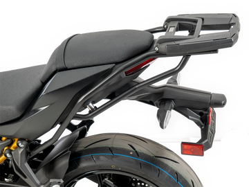 Kawasaki Z 650 S [2026-] - Easyrack