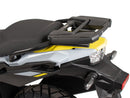 Suzuki V-Strom 800 [2024-2025] -Easyirack-2