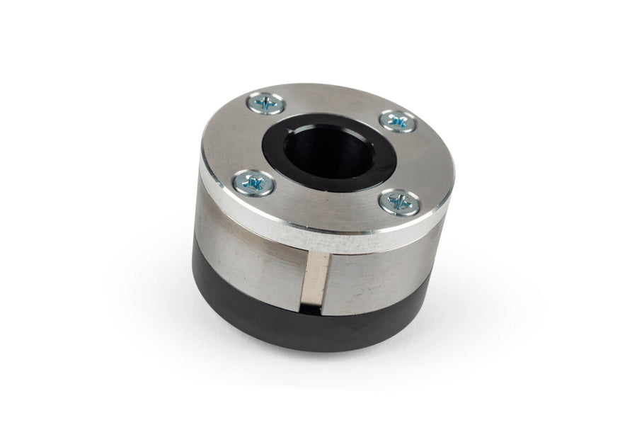 Beta RR Enduro 50 2T - Zündung Premium Original ohne Batterie