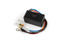 Beta RR SM 50 2T - Encendido Premium Original sin batería