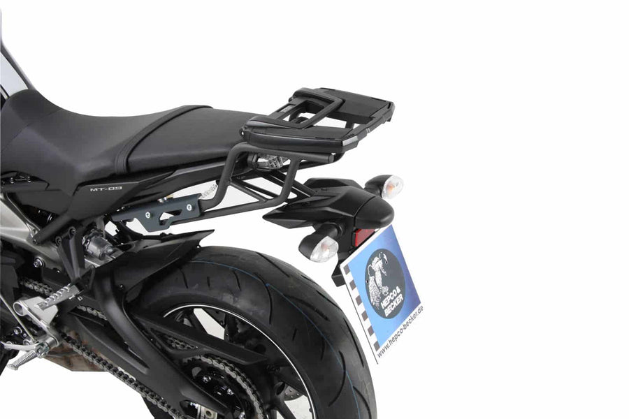 Yamaha MT-09 [2013-2016] -Easyrack