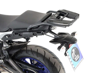 Yamaha MT-09 Tracer [2015-2017] -Easyirack