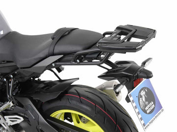 Yamaha MT-10 [2016-2021] -Easyirack