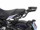 Yamaha MT-09 SP [2018-2020] -Easyrack-1