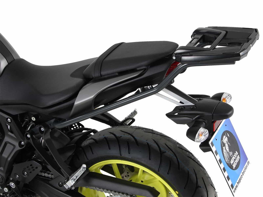 Yamaha MT-07 [2021-2024] -Easyirack