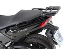 Yamaha T-Max 560 [2020-2021] -Easyirack-2