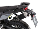 Yamaha Ténéré 700 Mundial Rai [2022-2024] - Easyrack-2
