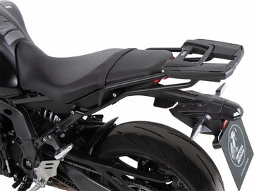 Yamaha MT-09 [2021-2023] -Esyirack