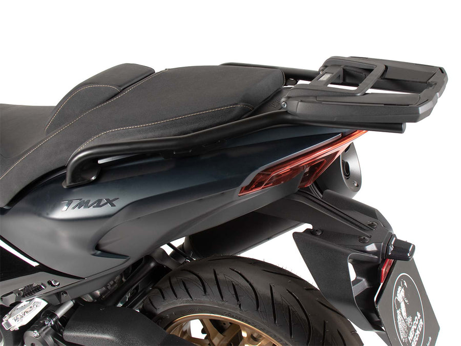 Yamaha T-Max 560 [2022-2025] -Easyirack