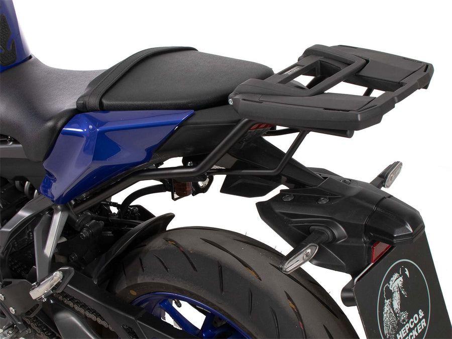 Yamaha MT-09 [2024-2025] -Easyirack