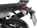 Yamaha Ténéré 700 Rally [2025] - Easyrack-2