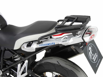 BMW R 1200 [2013-2023] -Easyrack para banco de asiento HP