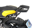 Ducati Scrambler 400 sesenta2 [2016-2020] - Easyrack-1