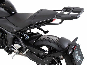 Triumph Trident 660 [2021-2024] - Easyrack - 0