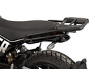 Icono Ducati Scrambler 800 [2023-2025] - Easyrack-2