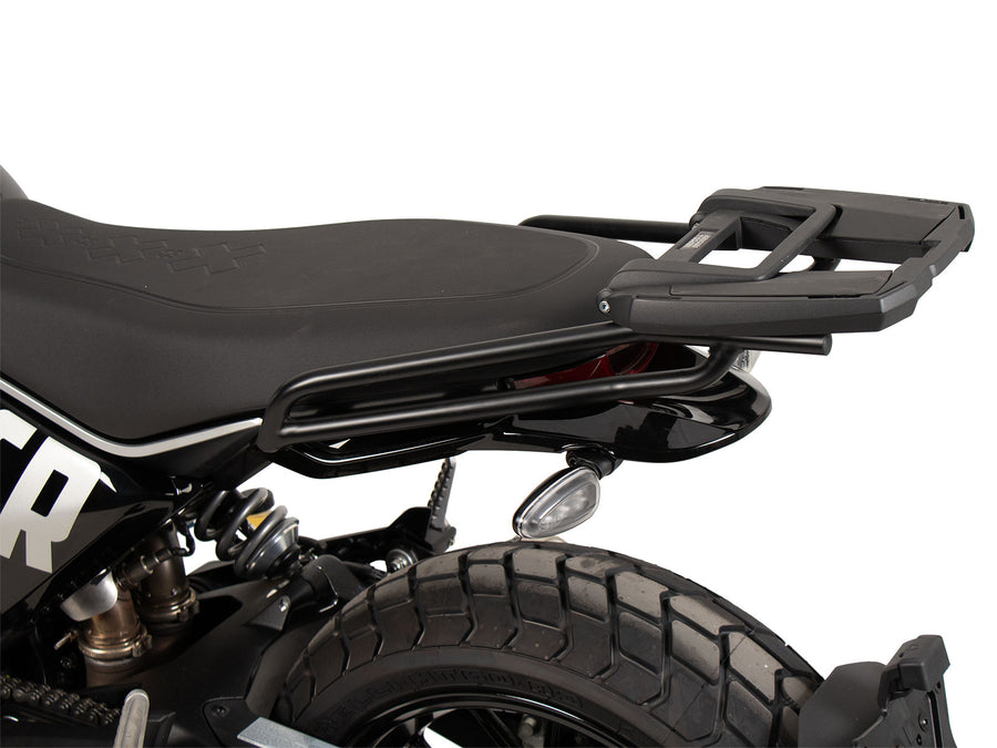 Icono Ducati Scrambler 800 [2023-2025] - Easyrack