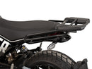 Icono Ducati Scrambler 800 [2023-2025] - Easyrack-1