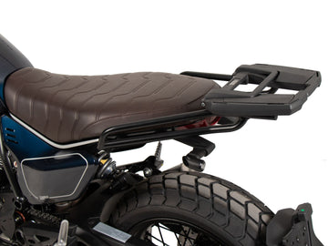 Ducati Scrambler 800 noches [2023-2025] - Easyrack