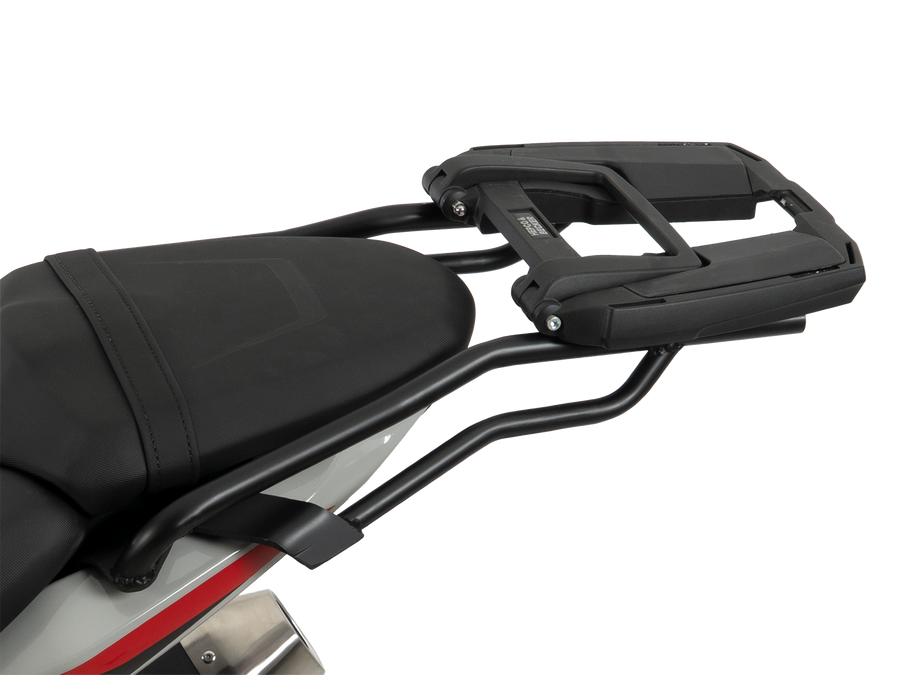 Triumph Trident 800 [2026-] - Easyrack Topcaseträger schwarz