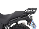Honda CB 500 X [2019-2023] - Easyrack Topcaseträger anthrazit