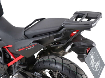 Honda CRF 1100 L África TW [2019-2021] - Easyrack - 0