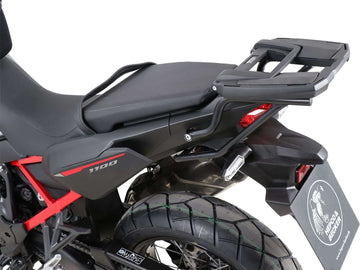 Honda CRF 1100 L África TW [2019-2021] - Easyrack