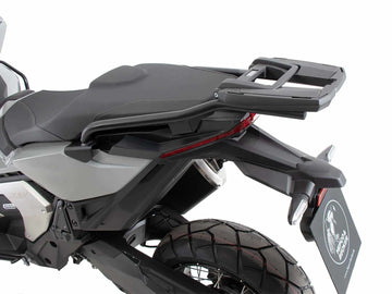 Honda X-ADV [2021-2024] -Esyirack