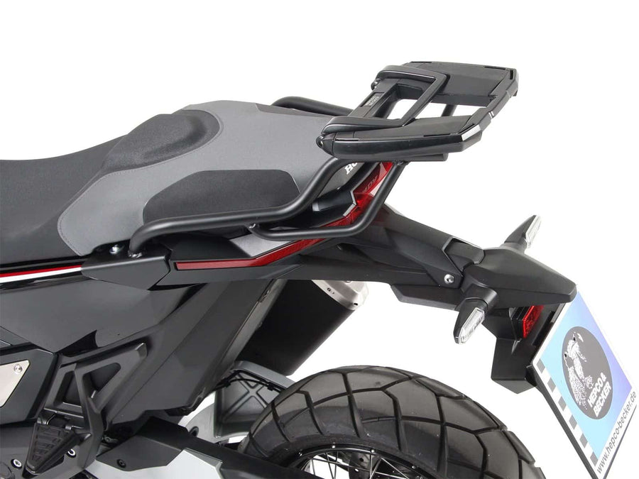 Honda X-Adv [2017-2020] -Easyrack