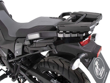 Suzuki V-Strom 1050 [2020-2022] -Easyirack