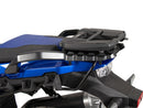 Suzuki V-Strom 1050 [2023-2025] -Easyirack-5
