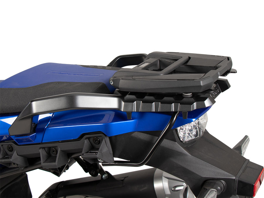 Suzuki V-Strom 1050 [2023-2025] -Easyirack