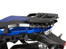 Suzuki V-Strom 1050 de [2023-2025] -Easyirack-1
