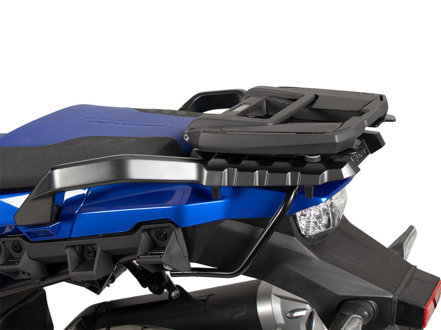 Suzuki V-Strom 1050 de [2023-2025] -Easyirack