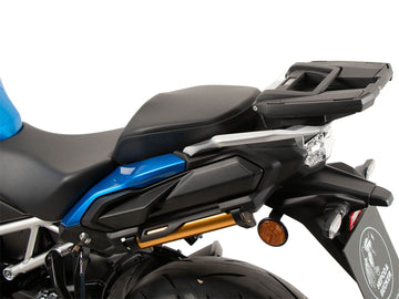 Suzuki GSX-S 1000 GX [2024-2025] -Easyirack