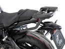 Yamaha MT-10 [2022-2024] -Easyirack-2