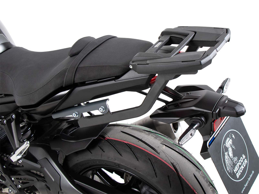 Yamaha MT-10 [2022-2024] -Easyirack