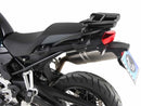 BMW F 850 ​​GS [2018-2023] - Easyrack-1