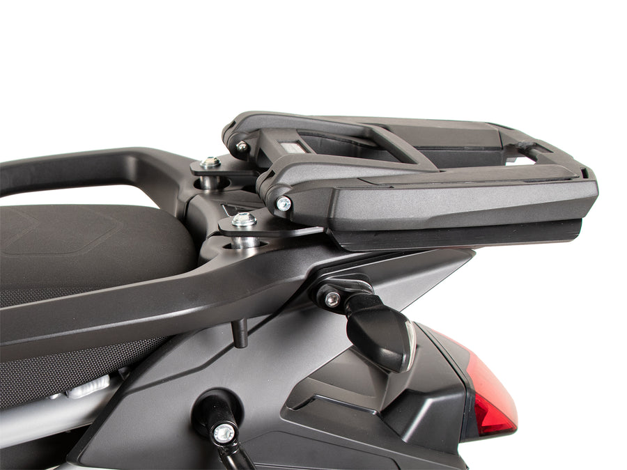 Triumph Tiger 900 Rally Pro [2024-2025] - Easyrack
