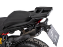 DUCATI Multistrada V2 [2025-] - Easyrack para puente original