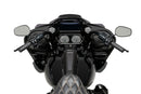 HARLEY DAVIDSON CVO ROAD GLIDE LIMITED FLTRKSEANV [2023] - Deporte de carretera-5