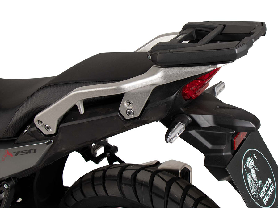 Honda XL 750 Transalp [2025] - Easyrack