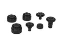 Harley Davidson Fxlrs [RICK'S MOTOS] - Kit completo de cubierta de eje