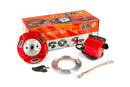 Beta RR SM 50 2T - Innenrotorzündung Racing